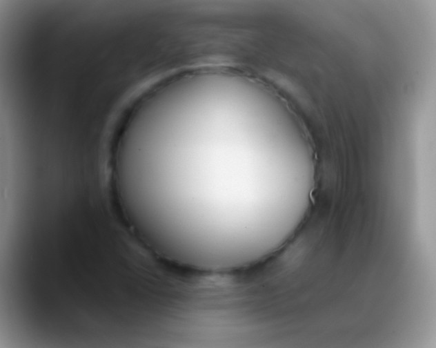 X0000089871406200707191930