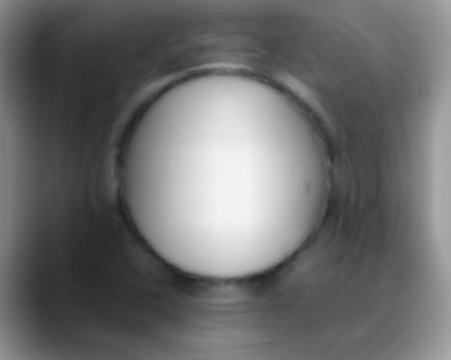 X0000089871408200707191930