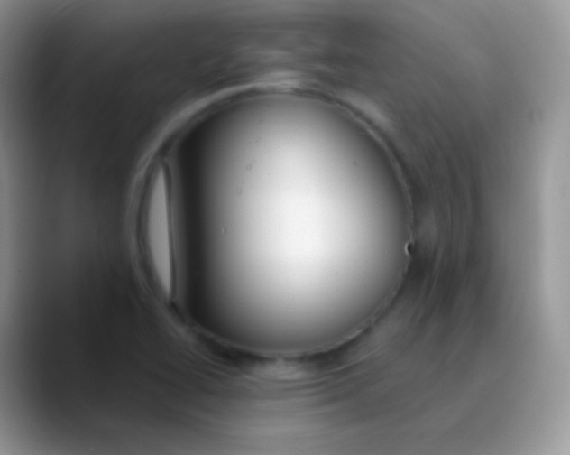 X0000089871414200707191930