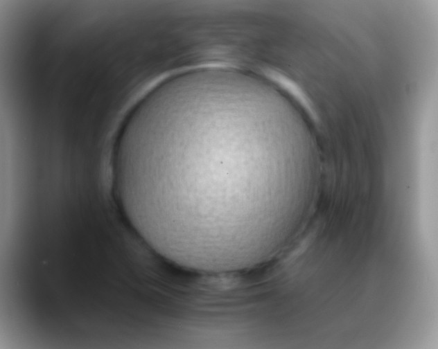 X0000089871415200707191930