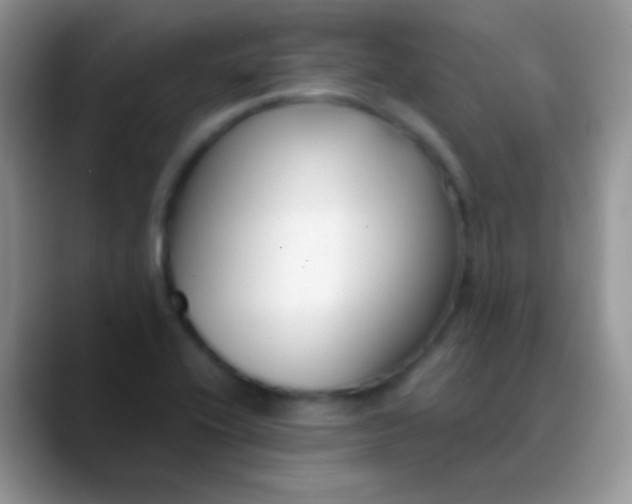 X0000089871416200707191930