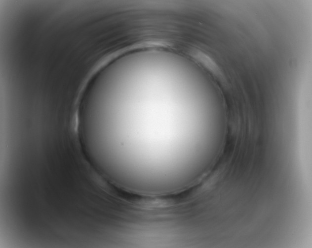 X0000089871420200707191930