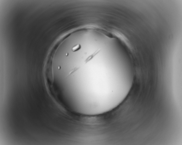 X0000089871428200707191930