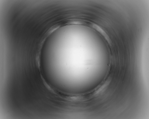 X0000089871433200707191930