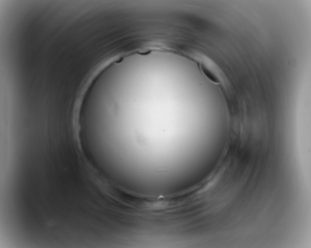 X0000089871435200707191930