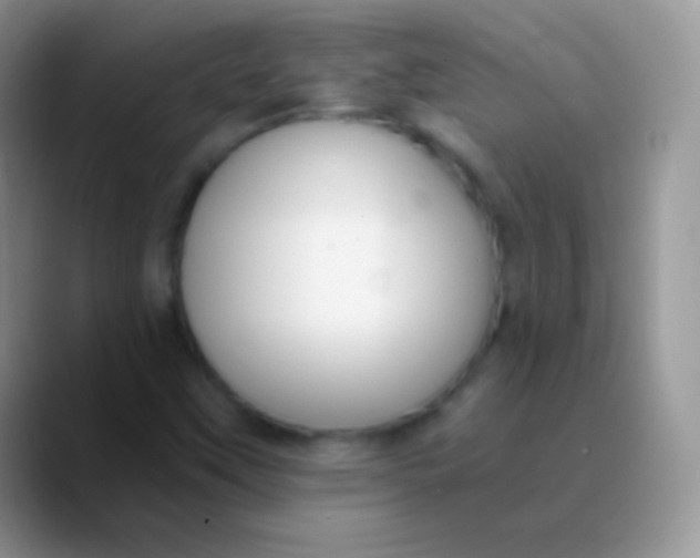 X0000089871451200707191930