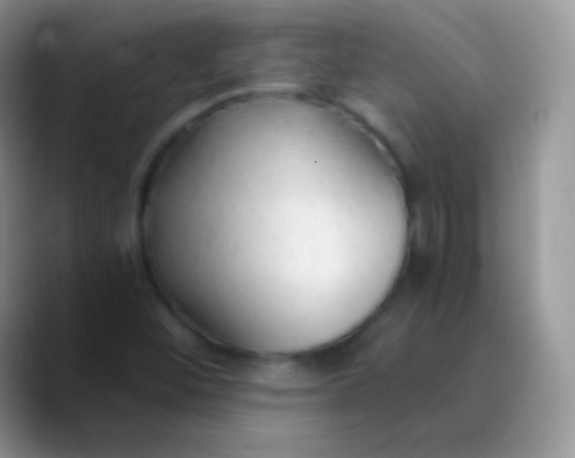 X0000089871452200707191930