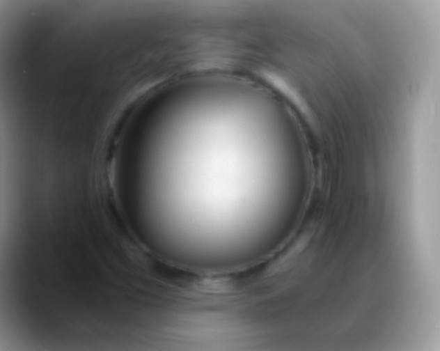 X0000089871453200707191930