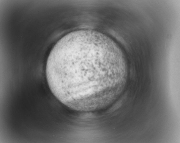 X0000089871454200707191930