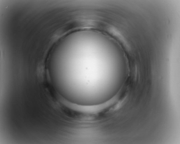 X0000089871457200707191930