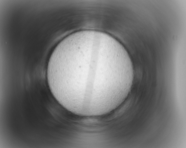 X0000089871462200707191930