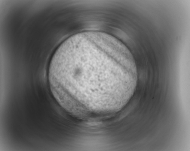 X0000089871466200707191929