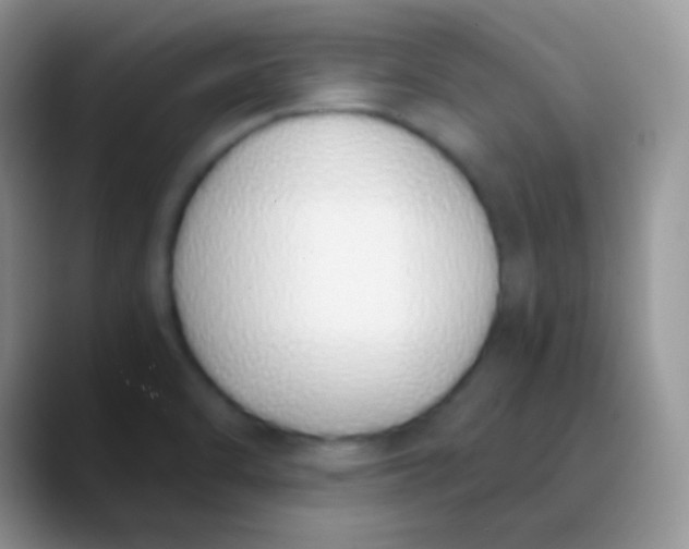 X0000089871470200707191929