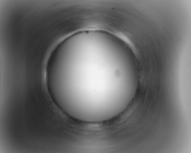 X0000089871472200707191929