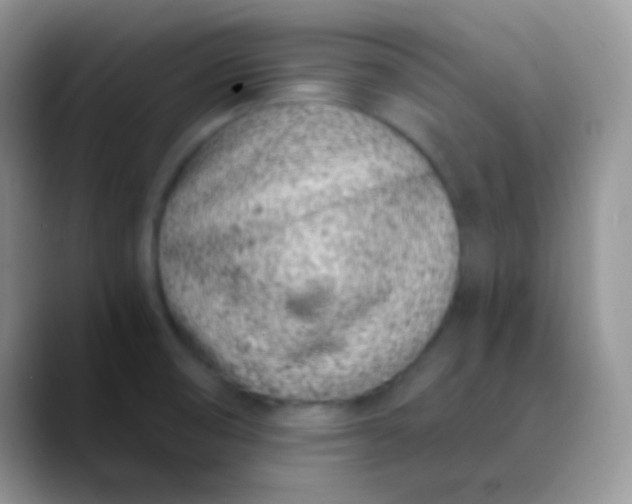 X0000089871474200707191929