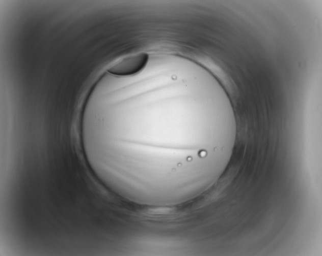 X0000089871486200707191929