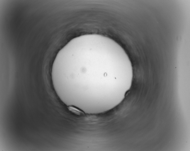 X0000089871489200707191929