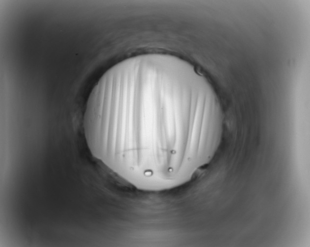 X0000089871495200707191929