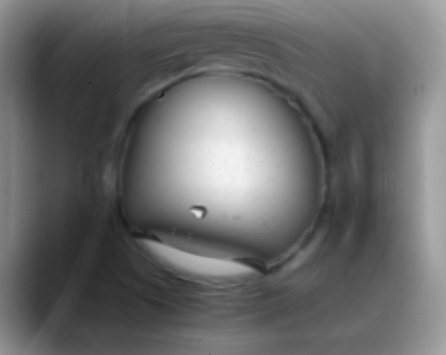 X0000089871505200707191929