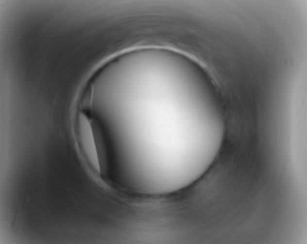 X0000089871519200707191929