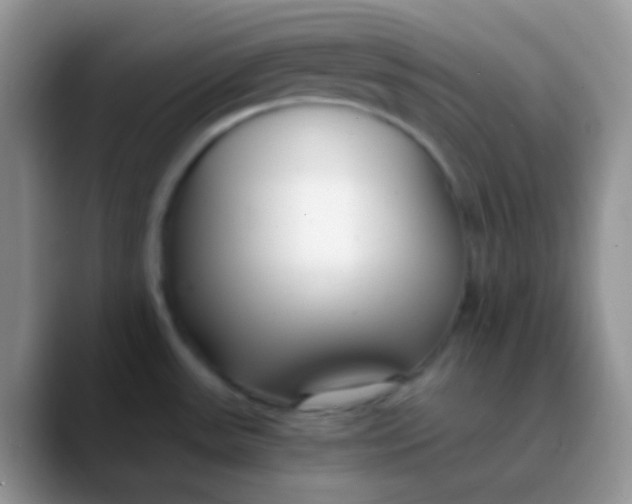 X0000089871531200707191929