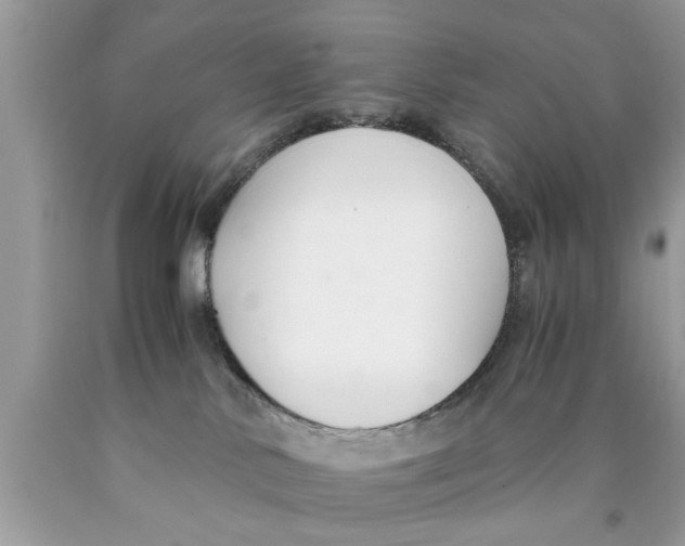 X0000089870042200707262158