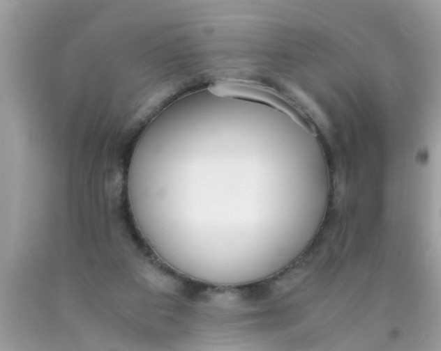X0000089870113200707262157