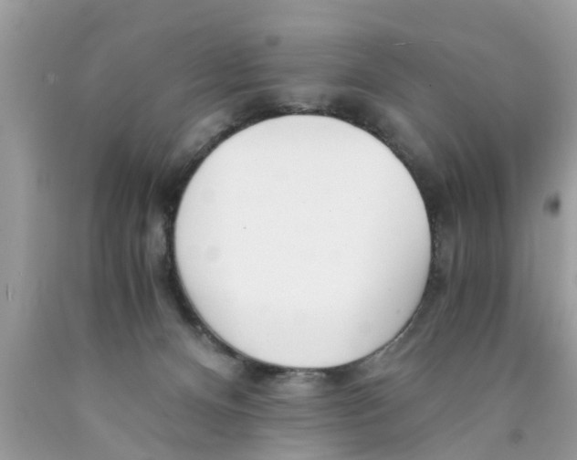 X0000089870128200707262157