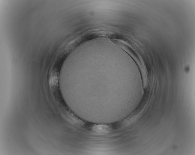 X0000089870137200707262157