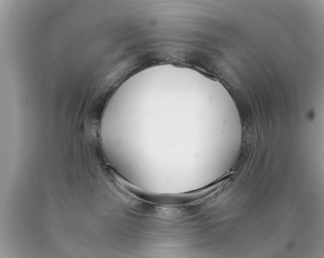 X0000089870141200707262157