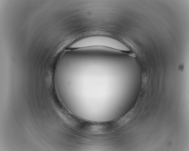X0000089870158200707262157