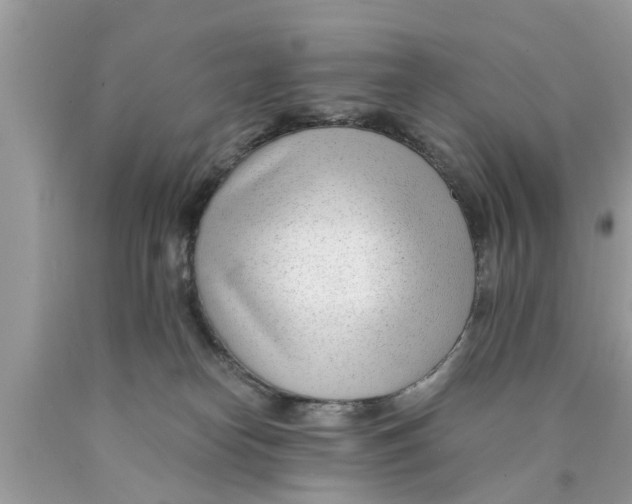 X0000089870182200707262157