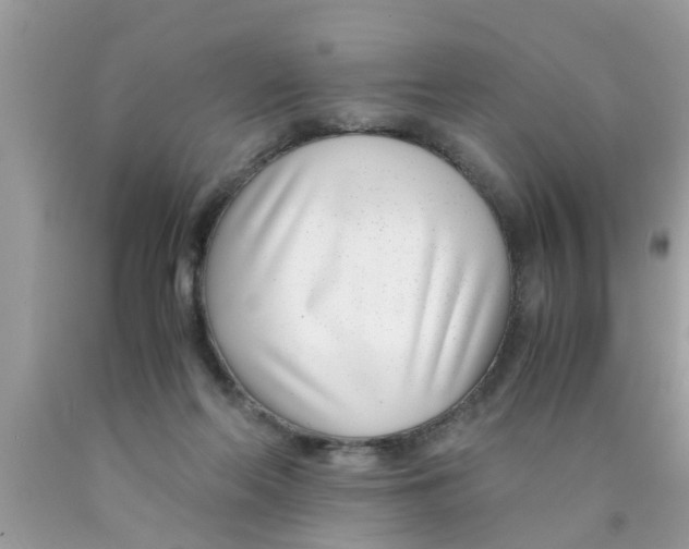 X0000089870214200707262156