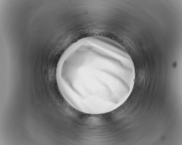 X0000089870236200707262156