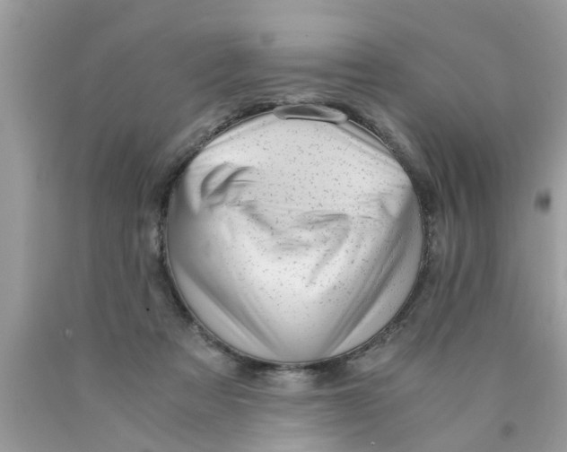 X0000089870313200707262155