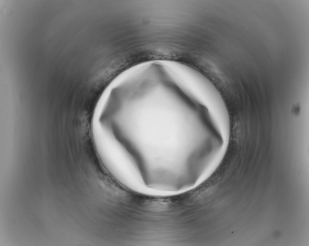 X0000089870318200707262154