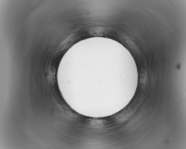X0000089870332200707262154