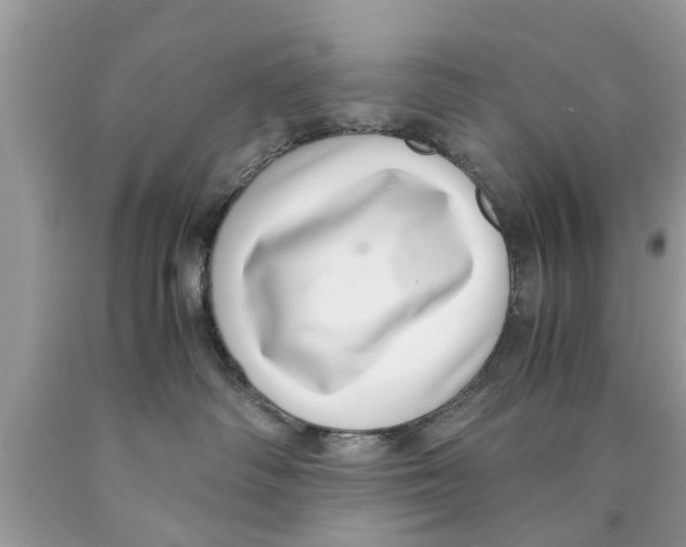 X0000089870334200707262154