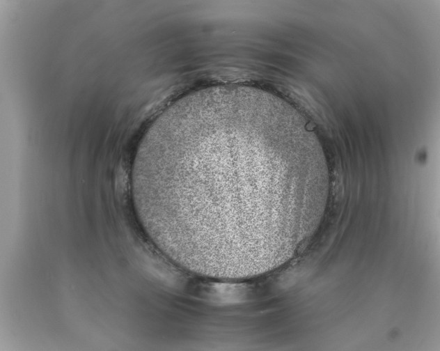 X0000089870371200707262154