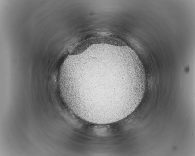 X0000089870373200707262154