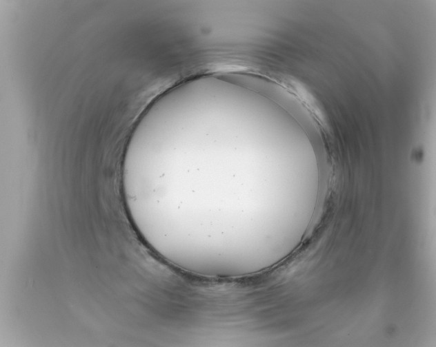 X0000089870385200707262153