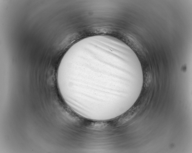 X0000089870414200707262153