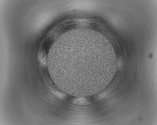 X0000089870431200707262153