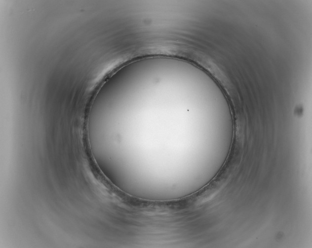 X0000089870434200707262152