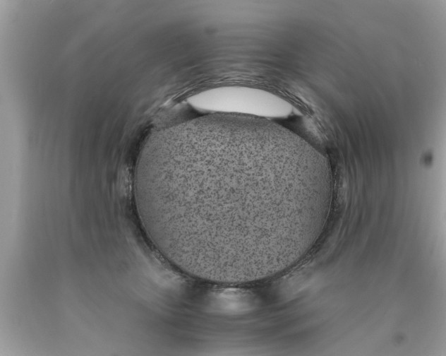 X0000089870467200707262153