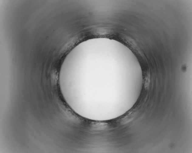 X0000089870476200707262153