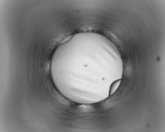 X0000089870477200707262153