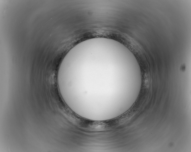 X0000089870514200707262152