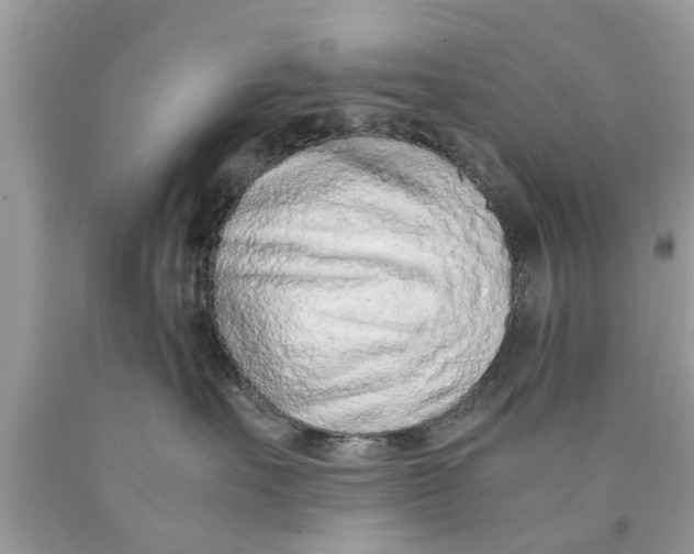 X0000089870527200707262152