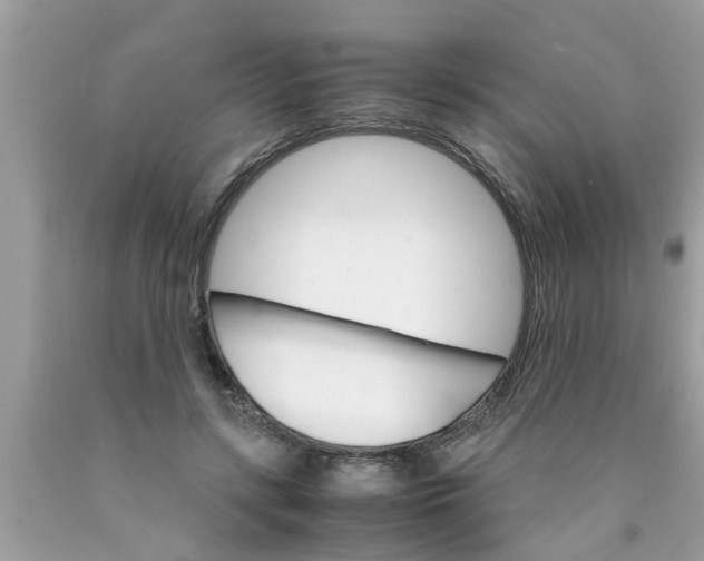 X0000089870547200707262151